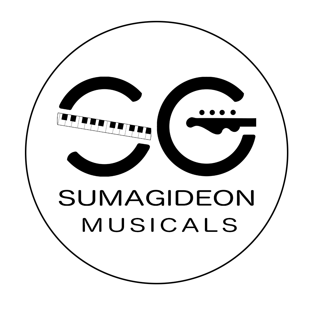 SG MUSICALS